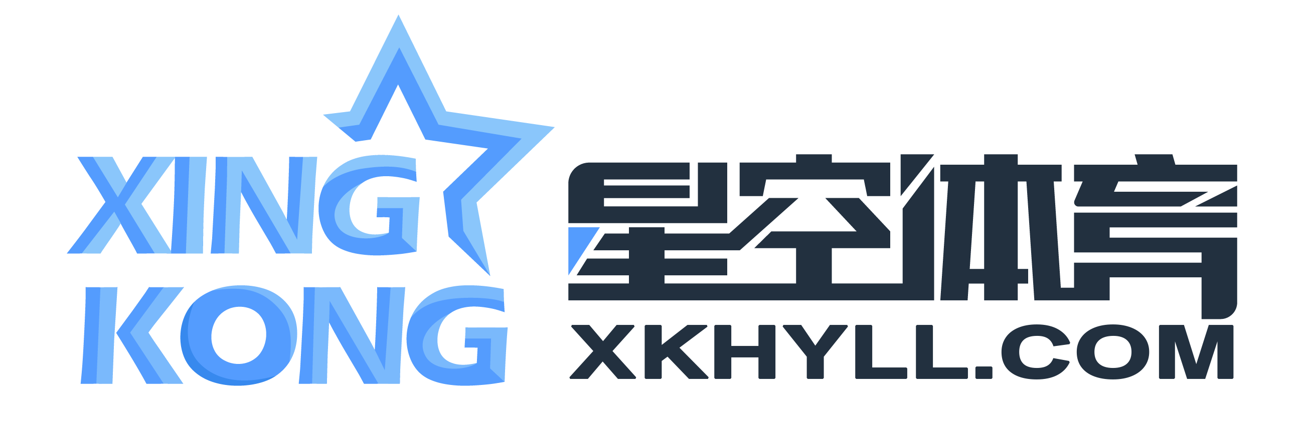 星空官方網站入口,星空體育官網,星空體育在線入口,星空·綜合體育,星空體育官方入口